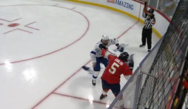 Scott Sabourin suspended four games for roughing