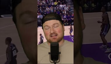 The Phoenix Suns Are Worse Than You Think