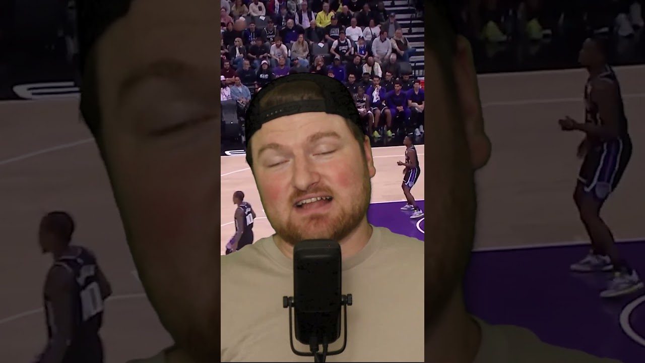 The Phoenix Suns Are Worse Than You Think