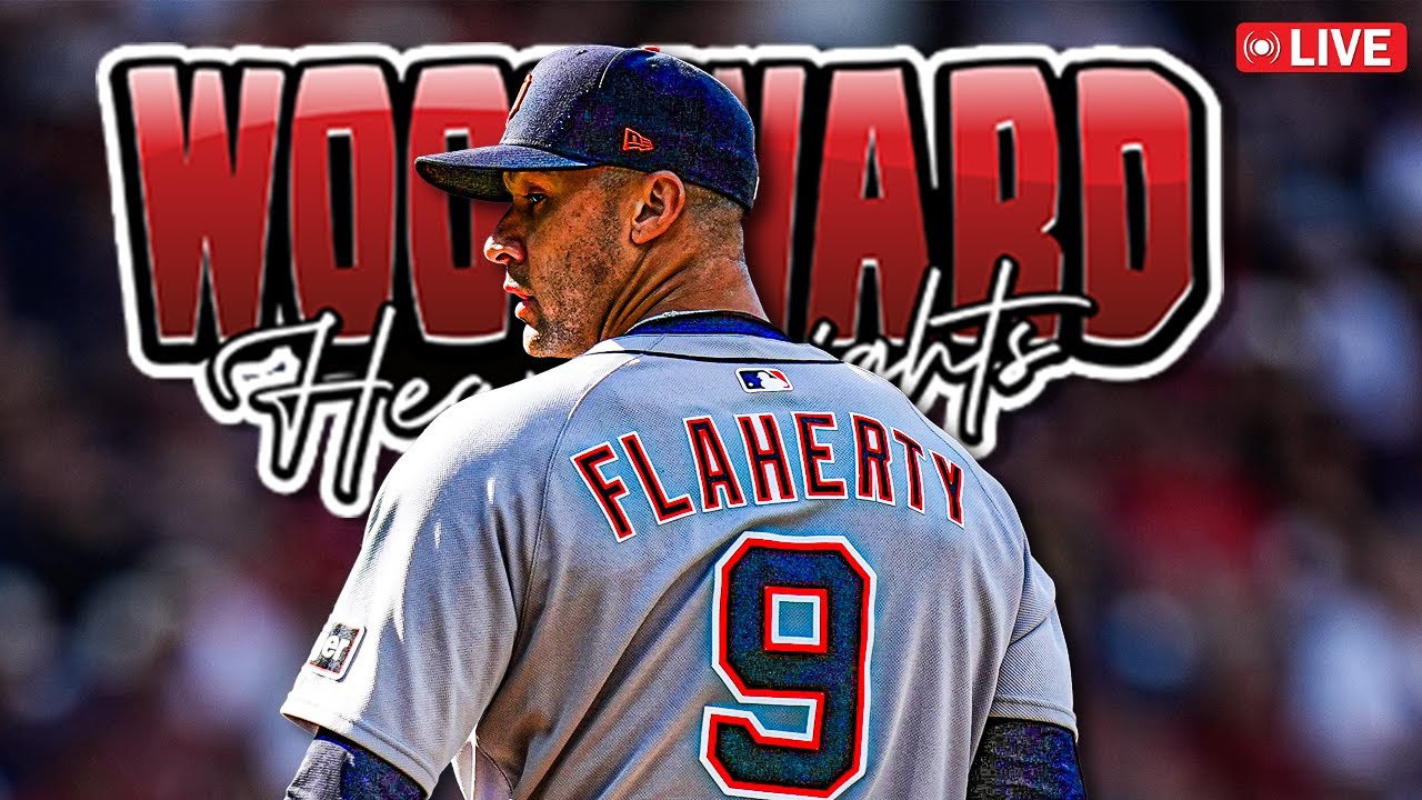 Detroit Tigers vs Seattle Mariners LIVE Watch Party | ALDS Game 3 | October 7th, 2025