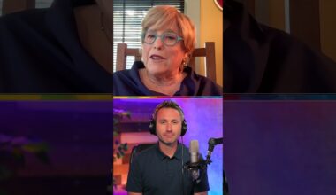 MLB wanted OUT of Oakland #mlb #baseball #sports