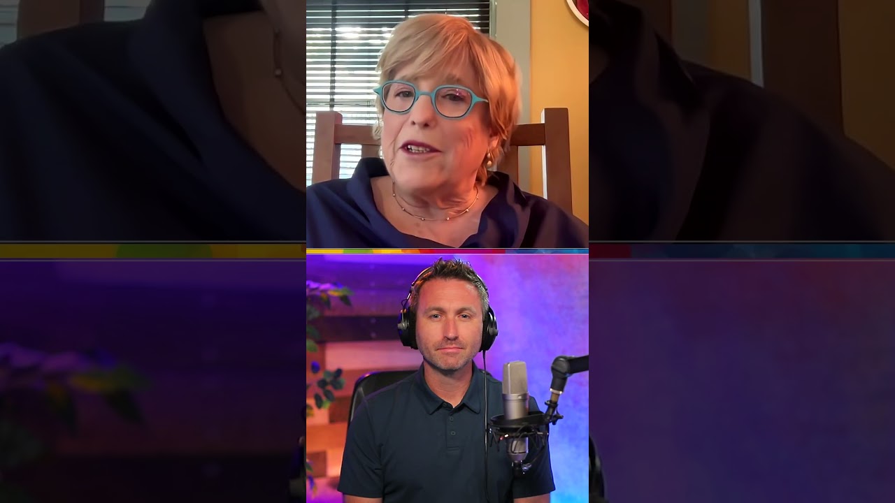 MLB wanted OUT of Oakland #mlb #baseball #sports