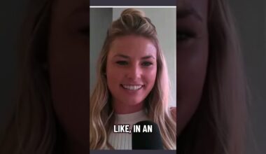 The worst song ever: according to Minnesota Wild Filip Gustavsson #mnwild #hockey