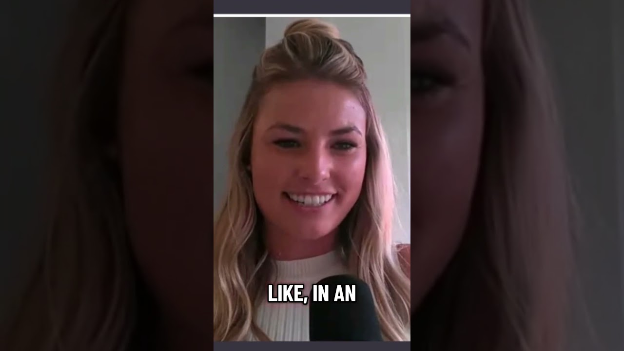 The worst song ever: according to Minnesota Wild Filip Gustavsson #mnwild #hockey