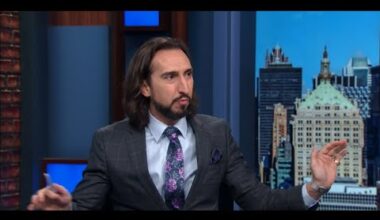 FIRST THINGS FIRST | Nick Wright Admits He's SAD About Kansas City Chiefs | NFL