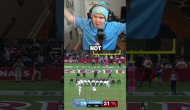 Titans Win First Game With INSANE COMEBACK #nfl #nfltrending #nflviral #nflfootball #titans