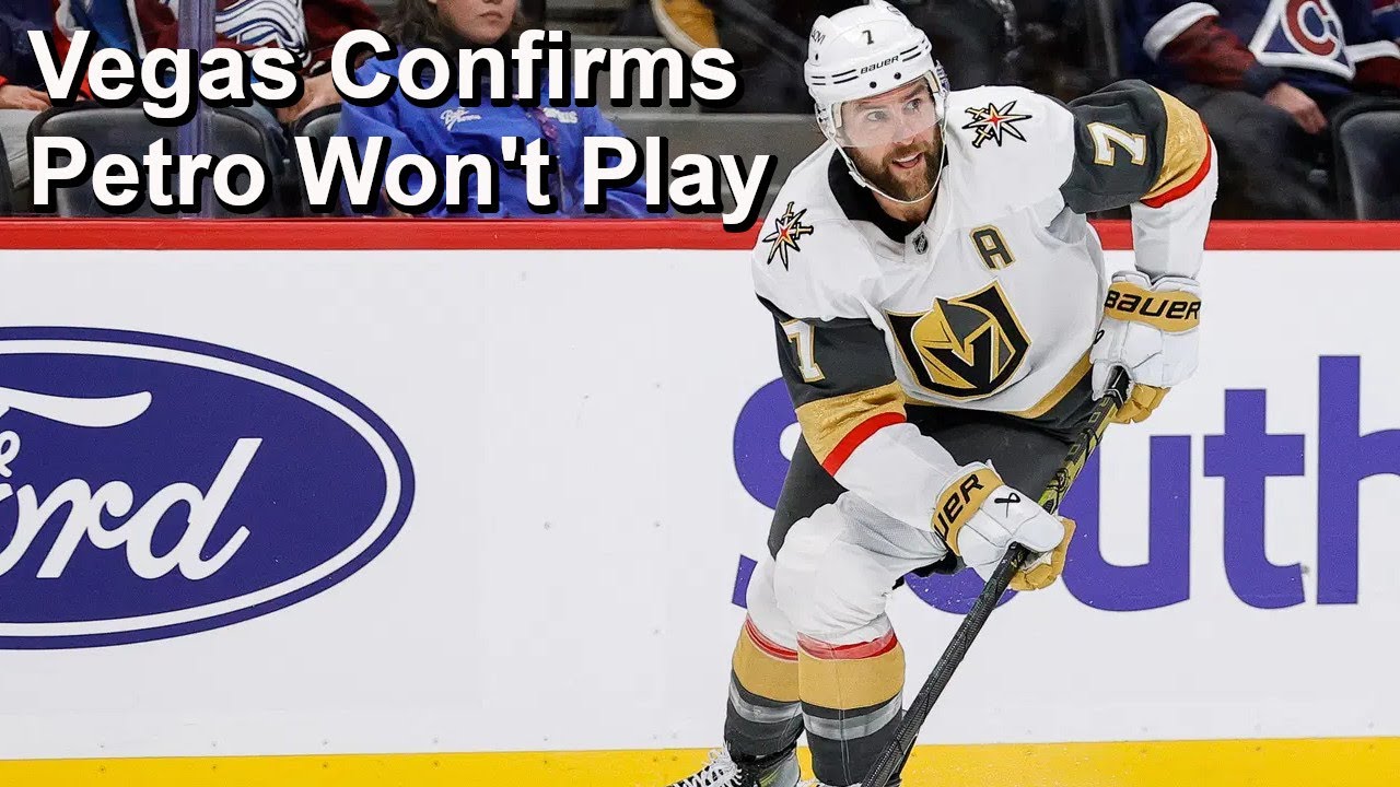 Sabres Waive Georgiev, PTO Success for Erne, Gregor, Rooney, Ovie a Top Seller Again