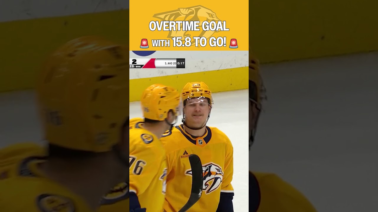 LAZER BEAM beats the BUZZER! 🎯🚨