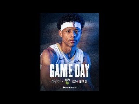 Trey Murphy Injury? Pelicans Preseason Game 2! Jeremiah Fears STARTING