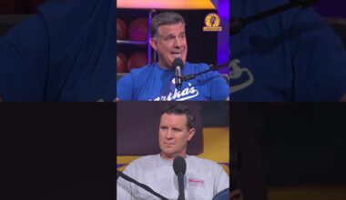 Lakers preseason takeaways