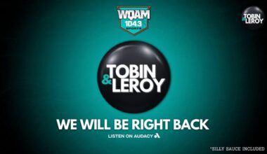 Miami Dolphins Have Mike McDaniel on Thin Ice! Florida Panthers Win vs Chicago, Miami Heat v Wemby