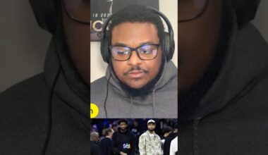 This is a BIG year for the Philadelphia 76ers #nba #basketball #shorts #philadelphia76ers