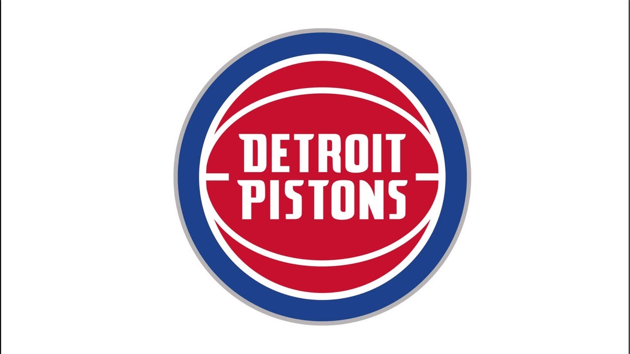 30 equipos en 30 días: previa Detroit Pistons