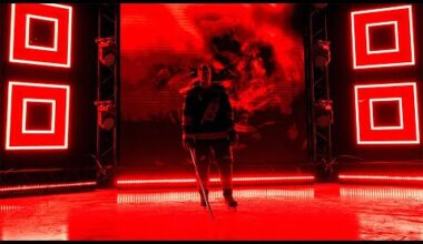 This is Carolina Culture