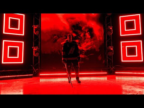 This is Carolina Culture