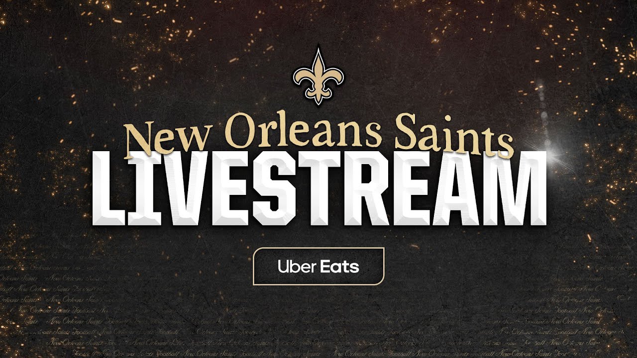 LIVE: Kellen Moore & Spencer Rattler Week 6 Media Availability 10/8/2025