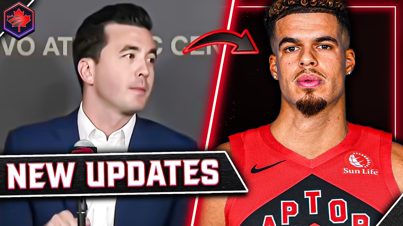 This just has EVERYONE Confused...