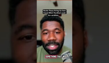 Never work with your friends 👆 #baseball #giants #sanfranciscogiants #sfgiants #mlb