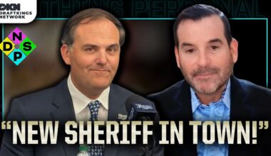 Tampa Bay Rays new ownership group has MASSIVE PLANS for the team!