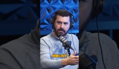 One area of the Blues can expect big things from is the defensive group.