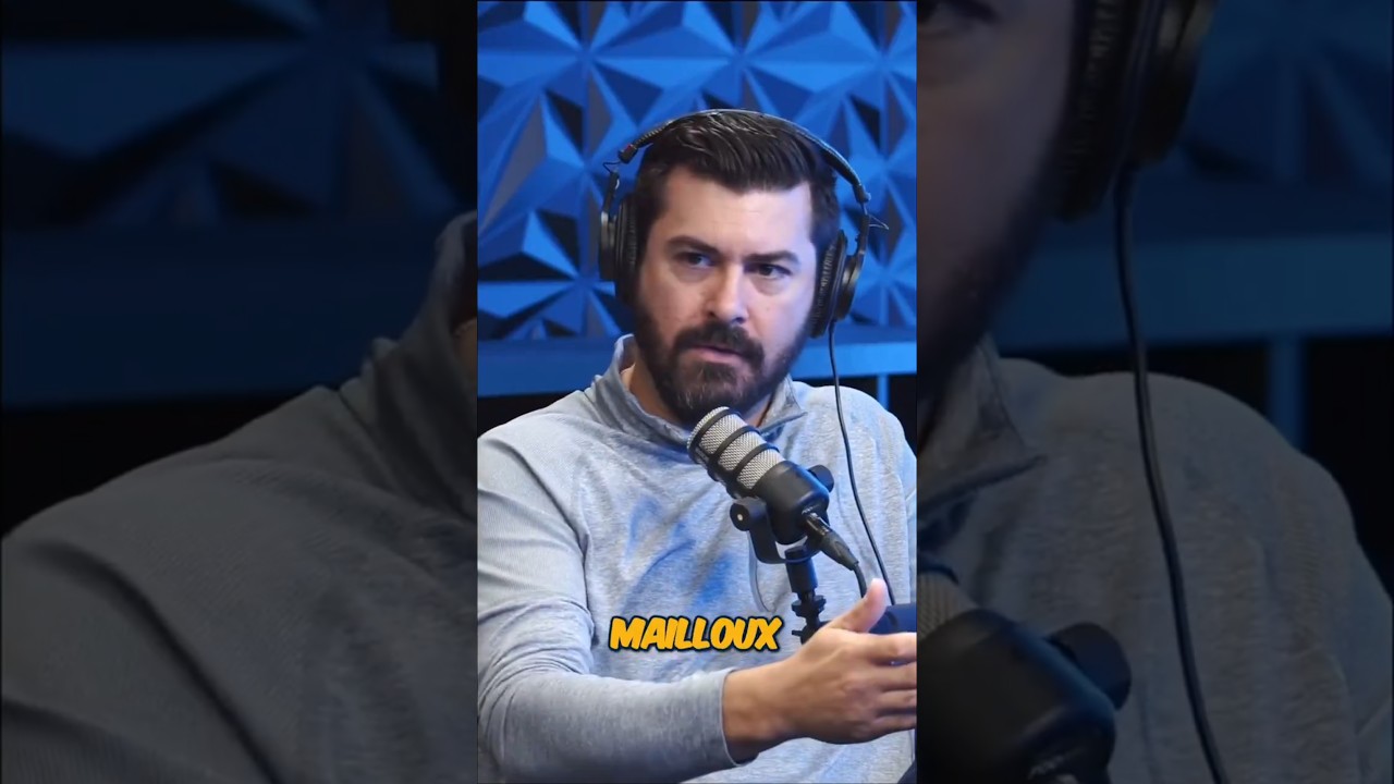 One area of the Blues can expect big things from is the defensive group.