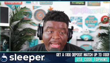 🚨🔥🚨 Miami Dolphins, its time to face reality and here it is! 🚨🔥🚨