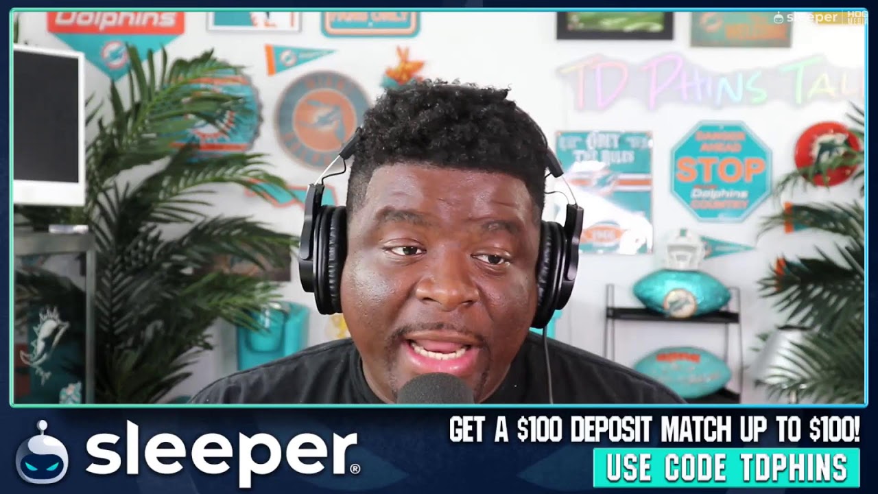 🚨🔥🚨 Miami Dolphins, its time to face reality and here it is! 🚨🔥🚨