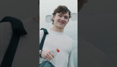 New York Islanders Fly to Pittsburgh