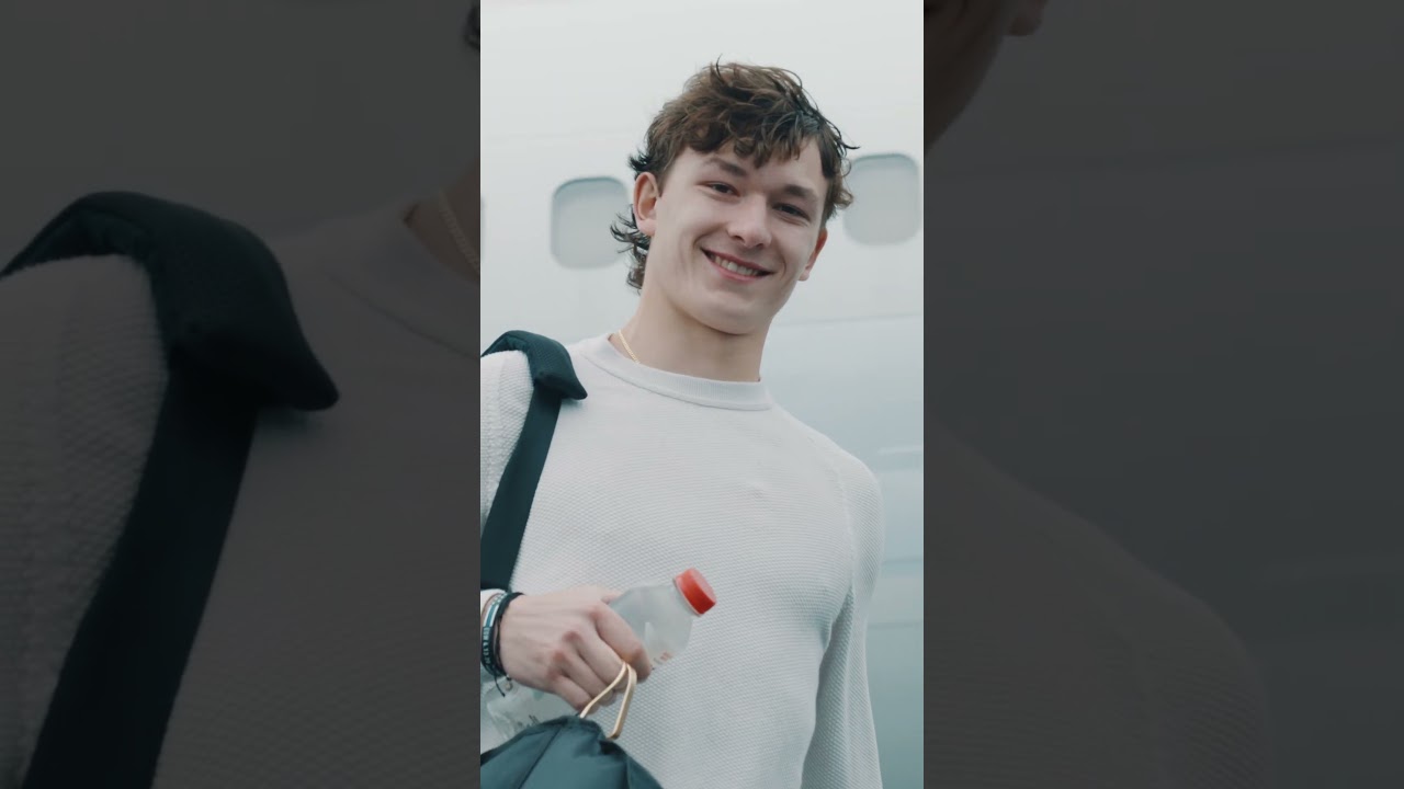 New York Islanders Fly to Pittsburgh