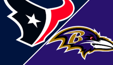 I find it interesting how at the first sign of hardship, Ravens fans immediately turn to firing Harbaugh. Sound familiar?