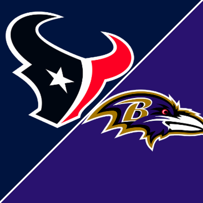 I find it interesting how at the first sign of hardship, Ravens fans immediately turn to firing Harbaugh. Sound familiar?