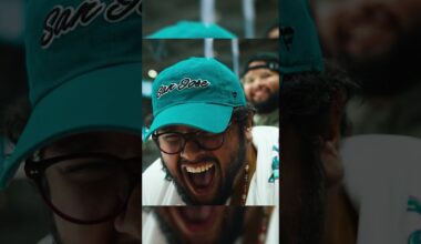 This time tomorrow 🦈 🏒 💥