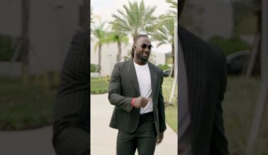 Knock knock... #DUUUVAL