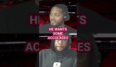 Is this the beginning of the Matas era?