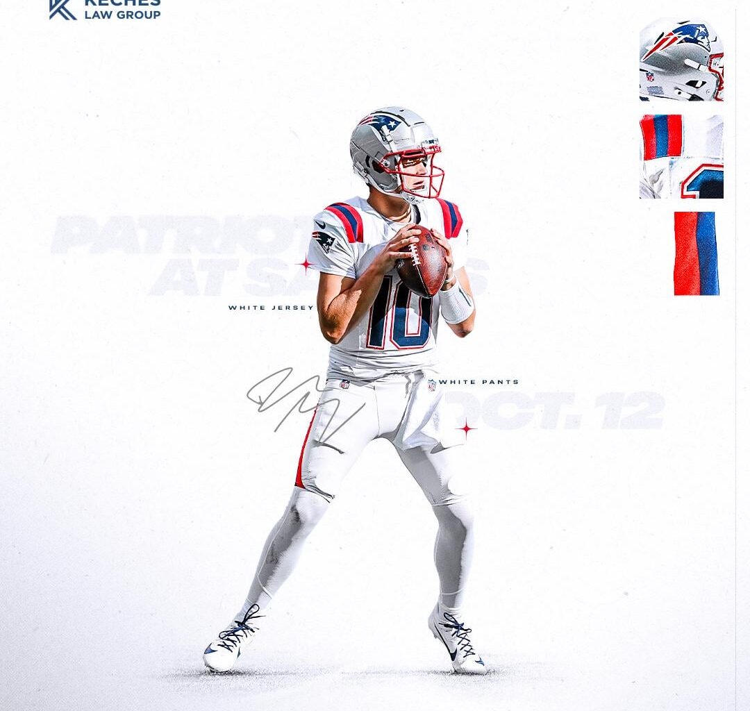 Official Thursday - Were On To The Saints - Free Chat Thread