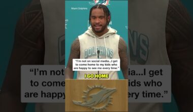 No matter the outcome, Tua has his family by his side ❤️ (🎥: Miami Dolphins) #shorts