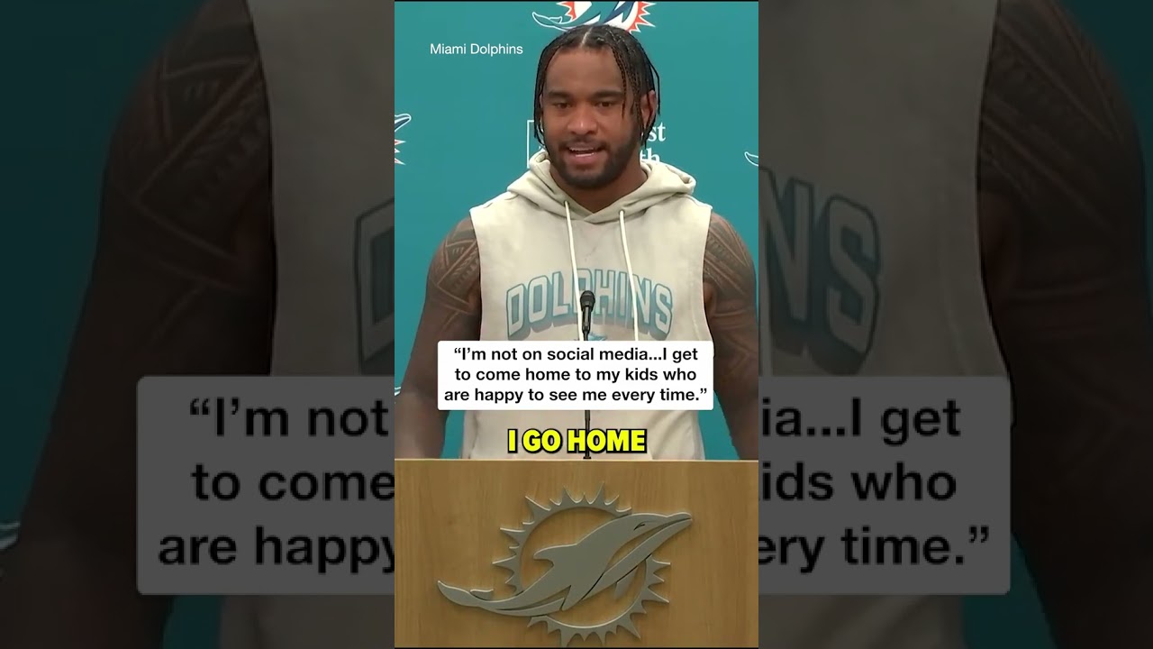 No matter the outcome, Tua has his family by his side ❤️ (🎥: Miami Dolphins) #shorts