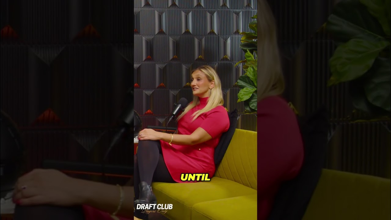 New York Jets Are The WORST Team In The NFL