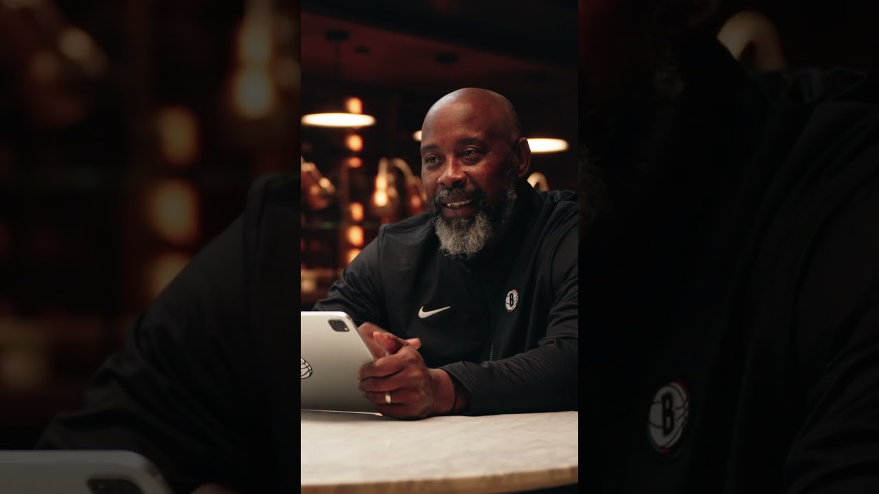 definition of dropping dimes 🔥 #nba #throwback #basketball