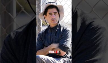 Padres Reportedly Set to Extend AJ Preller — But There’s More to the Story