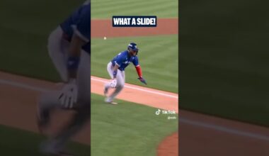 #mlnmundial25 8 de octubre de 2025