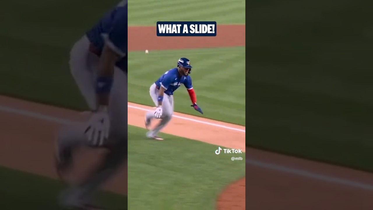 #mlnmundial25 8 de octubre de 2025