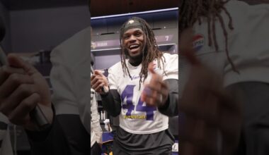 How Do You Like Your Steak Done? 🥩 | Tell Us With Metellus