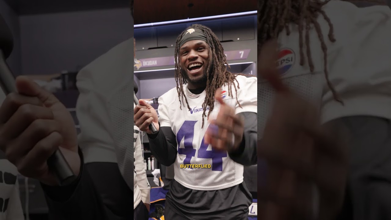 How Do You Like Your Steak Done? 🥩 | Tell Us With Metellus