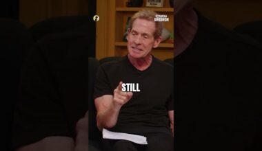 The Dallas Cowboys WILL MAKE The Playoffs!