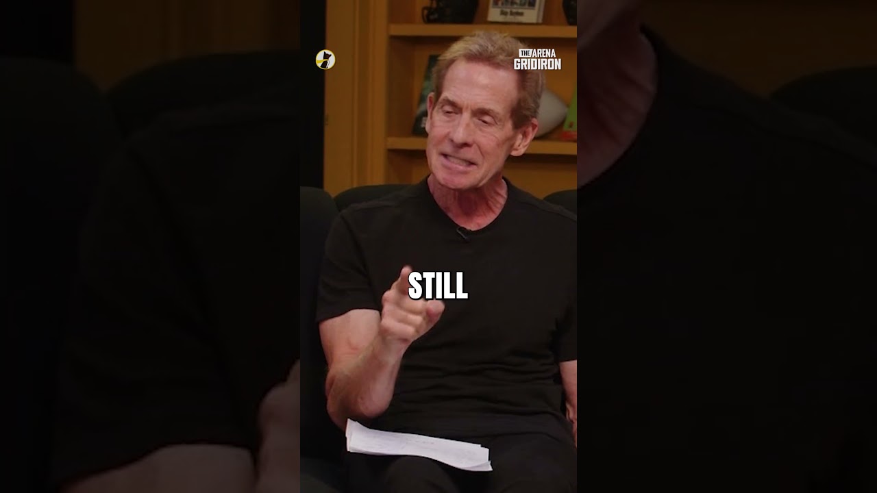 The Dallas Cowboys WILL MAKE The Playoffs!