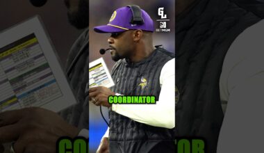 Don’t worry Dolphins, we know just the guy