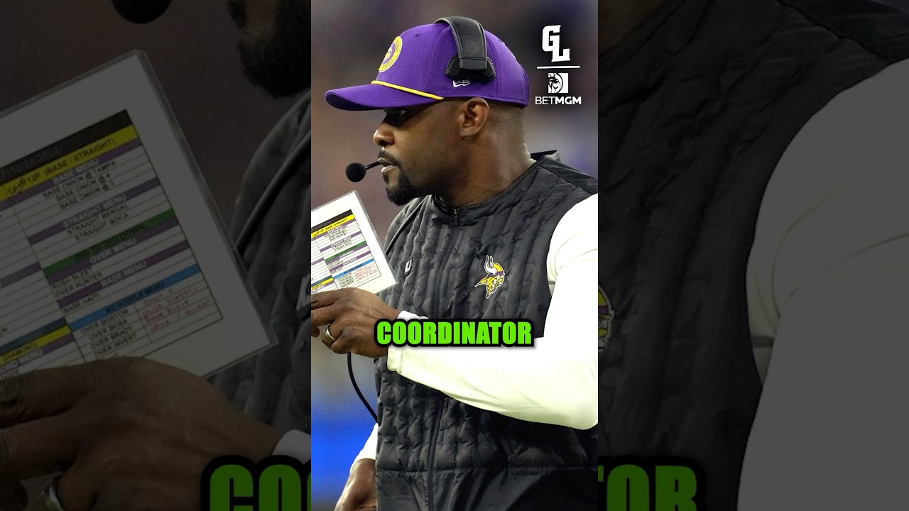 Don’t worry Dolphins, we know just the guy