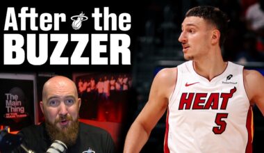 We Need To Talk About Nikola Jović Right Now 💬