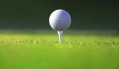 Kim-Schaad wins U.S. Women's Mid-Amateur title on 5th extra hole